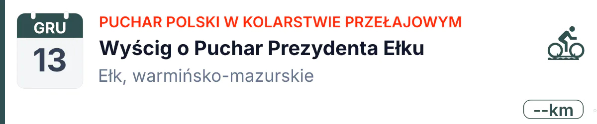 CX · Warmińsko-mazurskie