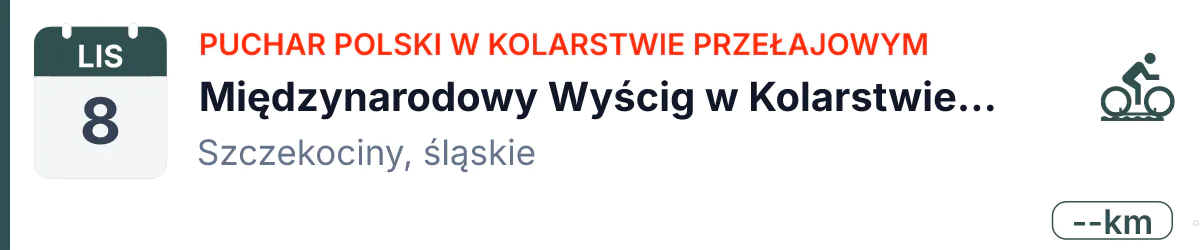 CX · Śląskie