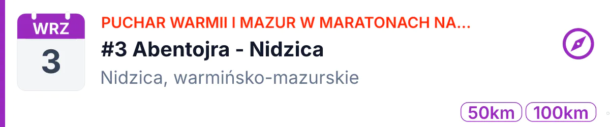 TR · Warmińsko-mazurskie