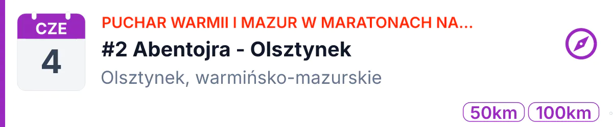 TR · Warmińsko-mazurskie