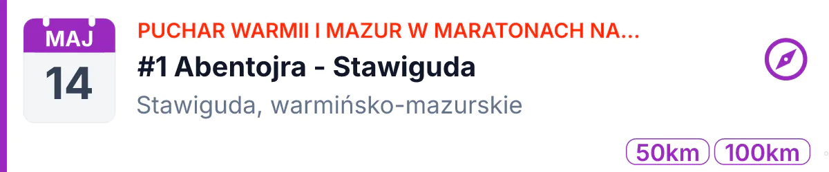 TR · Warmińsko-mazurskie